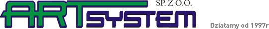 ArtSystem