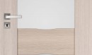 drzwi ramowe-verano-03