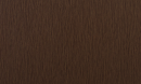 16 Wenge Mocca KED