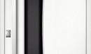 Gerda NTT REVO airglass wzor 02