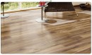natural gloss orzech stary