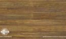 bambus CLICK karbon oiled