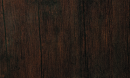 10 Wenge Flader DEF