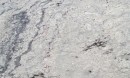 Korrado-glacier white