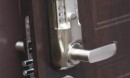 klamka z blokadą elektromechaniczną-01