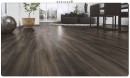 linea hikora ciemna