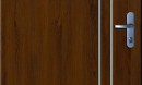 Gerda WD Premium wzor 03