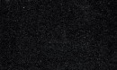 Korrado-shanxi black