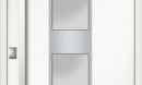 Gerda NTT REVO tempo wzor 03