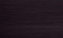 okleina wenge ryfla