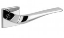 klamki vds