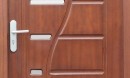 P24