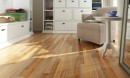 TEAK-2 wizualizacja