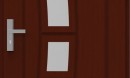 S-313