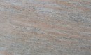 Korrado-ivory brown