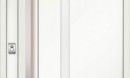 Gerda NTT REVO quadro wzor 21