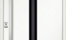 Gerda NTT REVO airglass wzor 01