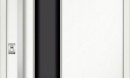 Gerda NTT REVO airglass wzor 05