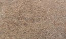 Korrado-icon brown