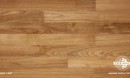 TEAK-1 podloga