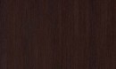okleina wenge ciemne