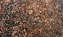 Korrado-tan brown