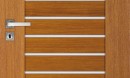 drzwi ramowe-piano-01
