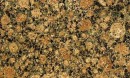 Korrado-baltic brown