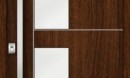 Gerda NTT REVO quadro wzor 06