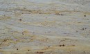Korrado-river gold