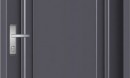Gerda NTT REVO elite3d wzor 01