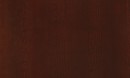 wenge
