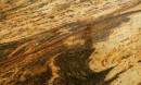 Korrado-yellow desert