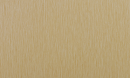 06 Wenge Creme KEC