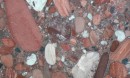 Korrado-red marince