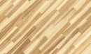 Jesion-Elegance-Kolor