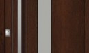 Gerda NTT REVO quadro wzor 24