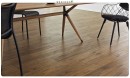 linea plus dab kanadyjski