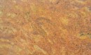 Korrado-madura gold