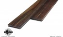 PALISANDER-1