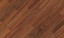 Jatoba-Elegance