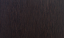 17 Wenge KEE