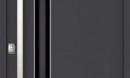 Gerda NTT REVO airglass wzor 06