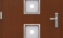 wp 4 inox