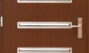wp 2 inox