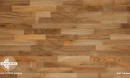 TEAK-2 podloga