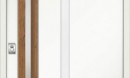 Gerda NTT REVO quadro wzor 18