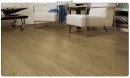 natural gloss dab zloty