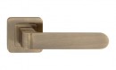 klamki metal-bud