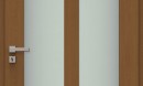 dw114